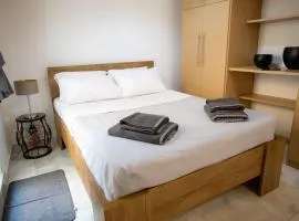 Zoufi Cozy Living