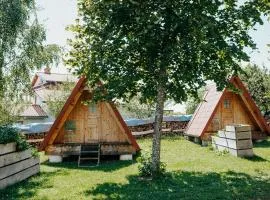 DS Camping