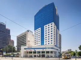Dom Pedro Lisboa Hotel, a member of Radisson Individuals