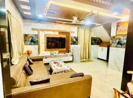 velvet villa mahabaleshwar