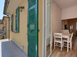 Awesome Apartment In Rapallo With Wifi