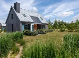 3 Bedroom Amazing Home In Kamperland