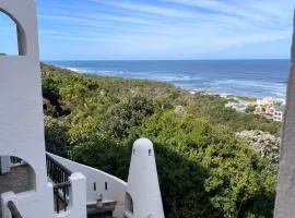 Vistas al Mar