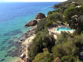 VILLA, Domaine de l'Ogliastru