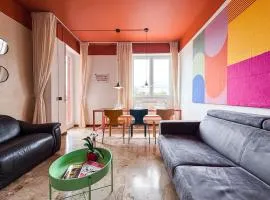 Caniana Urban Home