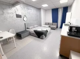 MobiRooms - Pokoje i Apartamenty