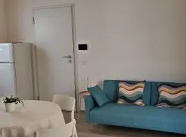 La Casa di Lory