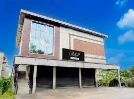 Collection O Pukkattupady Aluva East