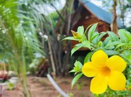 Kurulu Kele Family Tree House