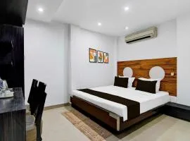 Hotel O Kolkata Northern Park