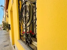 Casina Garibaldi