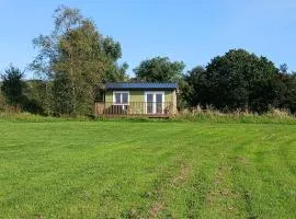 Caherhurley Cabin