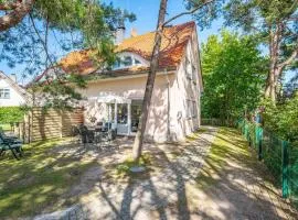 STRANDHAUS 43a