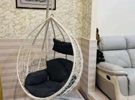 Farwa home