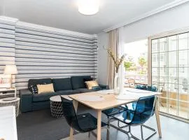 Profithome Viña Vieja - Boutique Apartment Tenerife