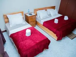 B&BHOTEl