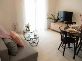 Stagonhouse1