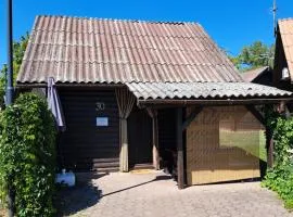 Brunarica 30 Terme Čatež
