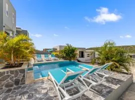 Casa paz y calidez - Papaya Hill Resort
