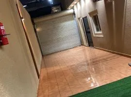 فلل الصفاء