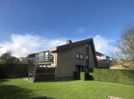 Wijk de Brabander 97