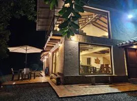 Rivera Campestre