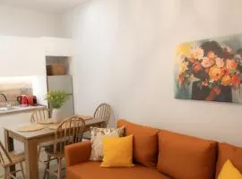 Stagonhouse2