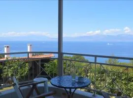 Twin Villa 2