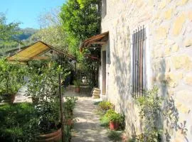 Cottage in Marliana with Private Pool