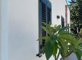 Casa Vacanze Sidda