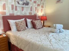 Stylish 2BR Vilamoura Escape Pool Marina Golf 15OFF