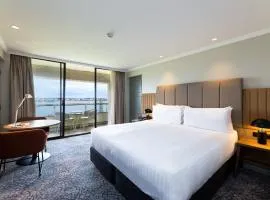 Crowne Plaza Perth by IHG
