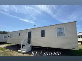 KL Caravan