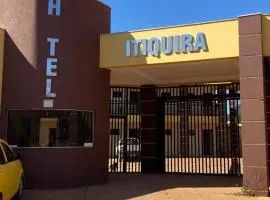 Hotel Itiquira