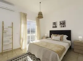Villa Menina by Ocvillas