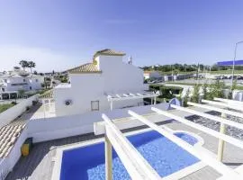 Villa Menina by Ocvillas