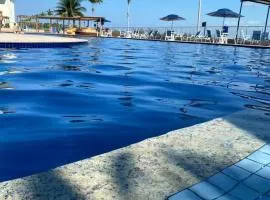 Golden Lake Apart Hotel
