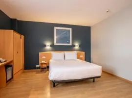 Travelodge Murcia