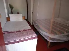 Star Inn