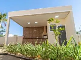 apto mobiliado - localizado na av beira rio