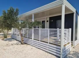 Camping Resort Šibenik
