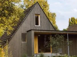 HEIMATEL - A Huesle