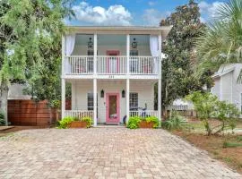 Milo's Beach Bungalow