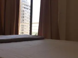 Departamento Dorrego