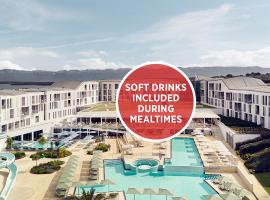 Falkensteiner Family Hotel Diadora