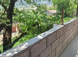 Vahan Guest House