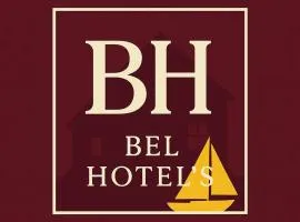 Bel Hotel's