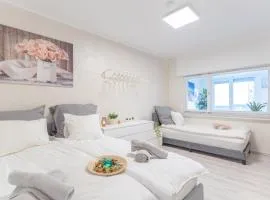 Apartment Alfter