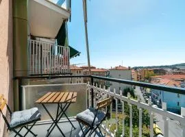 Casa A Prima Vista Varazze