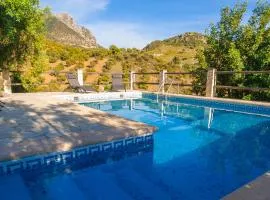 Villa 301 by Villamya